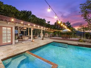 10162 La Sierra, North Tustin CA 92705