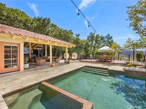 10162 La Sierra, North Tustin CA 92705