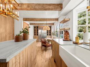 10162 La Sierra, North Tustin CA 92705