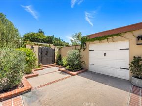 10162 La Sierra, North Tustin CA 92705