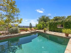 10162 La Sierra, North Tustin CA 92705