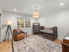 10162 La Sierra, North Tustin CA 92705