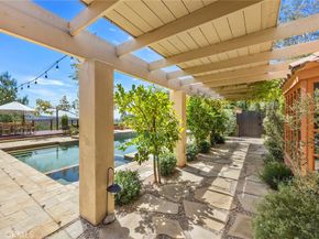 10162 La Sierra, North Tustin CA 92705