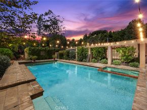 10162 La Sierra, North Tustin CA 92705