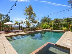 10162 La Sierra, North Tustin CA 92705