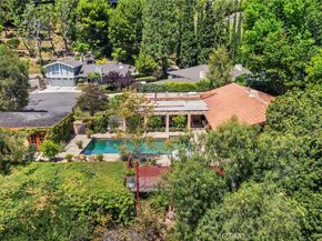 10162 La Sierra, North Tustin CA 92705