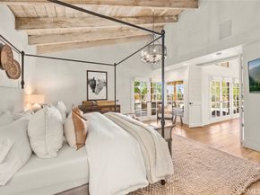 10162 La Sierra, North Tustin CA 92705