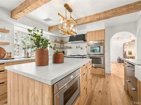 10162 La Sierra, North Tustin CA 92705