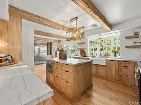 10162 La Sierra, North Tustin CA 92705