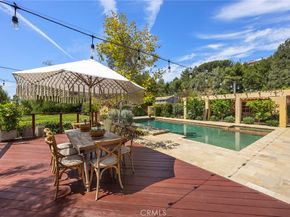 10162 La Sierra, North Tustin CA 92705