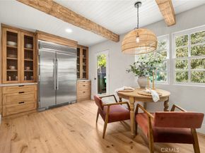 10162 La Sierra, North Tustin CA 92705