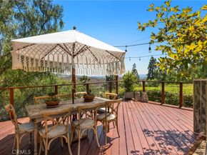 10162 La Sierra, North Tustin CA 92705