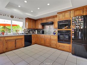 4549 Birchwood, Seal Beach CA 90740