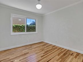 4549 Birchwood, Seal Beach CA 90740