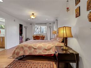 4549 Birchwood, Seal Beach CA 90740