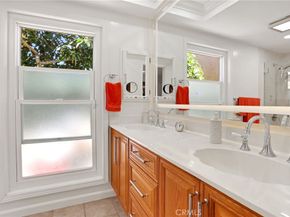 4549 Birchwood, Seal Beach CA 90740