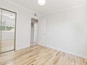 4549 Birchwood, Seal Beach CA 90740