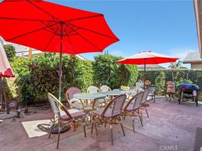 4549 Birchwood, Seal Beach CA 90740