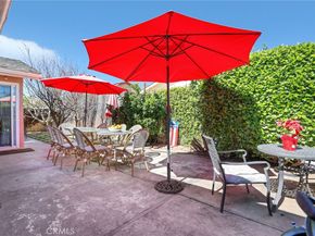 4549 Birchwood, Seal Beach CA 90740