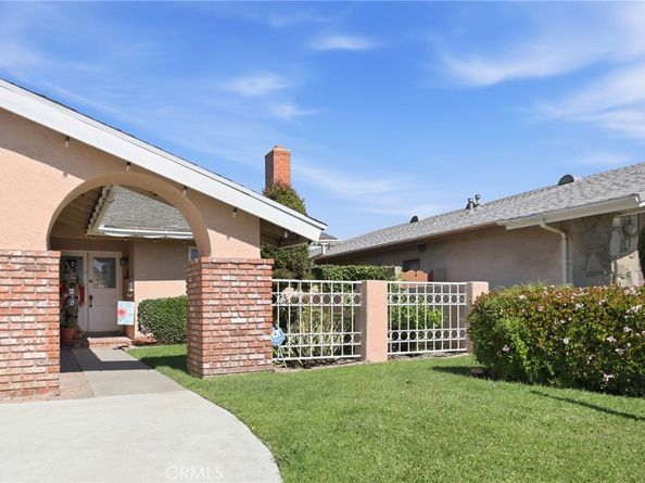 4549 Birchwood, Seal Beach CA 90740