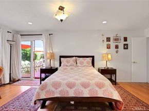 4549 Birchwood, Seal Beach CA 90740