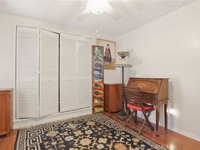 4549 Birchwood, Seal Beach CA 90740