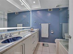 4549 Birchwood, Seal Beach CA 90740