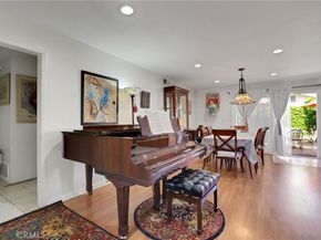 4549 Birchwood, Seal Beach CA 90740