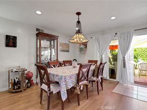 4549 Birchwood, Seal Beach CA 90740