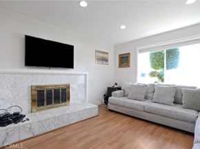 4549 Birchwood, Seal Beach CA 90740