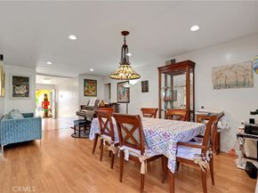 4549 Birchwood, Seal Beach CA 90740