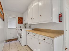 4549 Birchwood, Seal Beach CA 90740