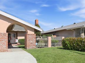 4549 Birchwood, Seal Beach CA 90740