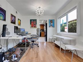 4549 Birchwood, Seal Beach CA 90740