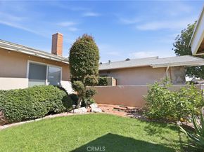 4549 Birchwood, Seal Beach CA 90740
