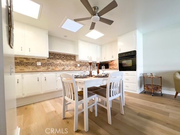 13660 Annadale Dr., M1-24C, Seal Beach CA 90740