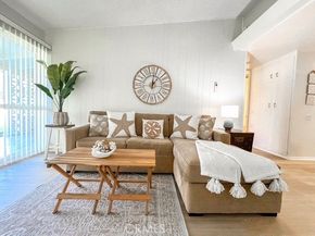 13660 Annadale Dr., M1-24C, Seal Beach CA 90740