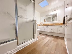 13660 Annadale Dr., M1-24C, Seal Beach CA 90740