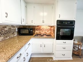 13660 Annadale Dr., M1-24C, Seal Beach CA 90740