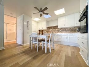 13660 Annadale Dr., M1-24C, Seal Beach CA 90740