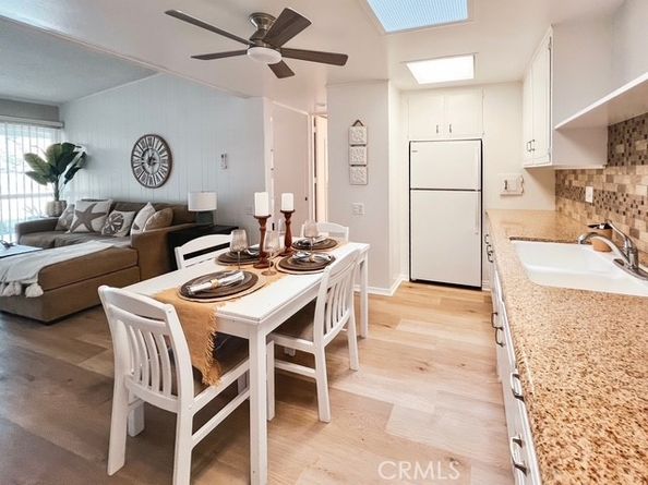 13660 Annadale Dr., M1-24C, Seal Beach CA 90740