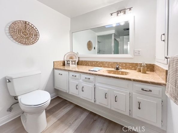 13660 Annadale Dr., M1-24C, Seal Beach CA 90740