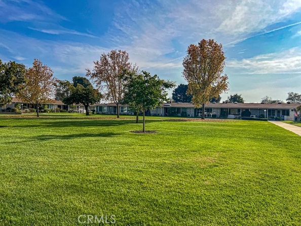 13660 Annadale Dr., M1-24C, Seal Beach CA 90740