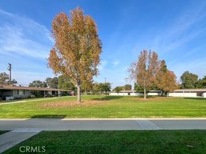 13660 Annadale Dr., M1-24C, Seal Beach CA 90740