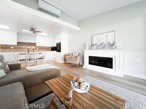 13660 Annadale Dr., M1-24C, Seal Beach CA 90740