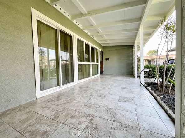 13660 Annadale Dr., M1-24C, Seal Beach CA 90740