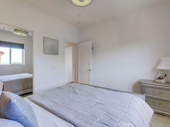 104 Alder Ridge, Lake Forest CA 92610