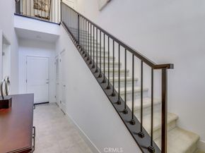 104 Alder Ridge, Lake Forest CA 92610