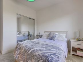 104 Alder Ridge, Lake Forest CA 92610