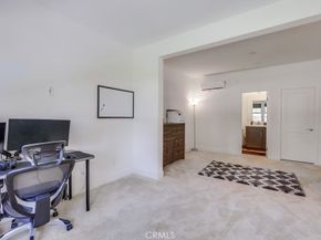 104 Alder Ridge, Lake Forest CA 92610